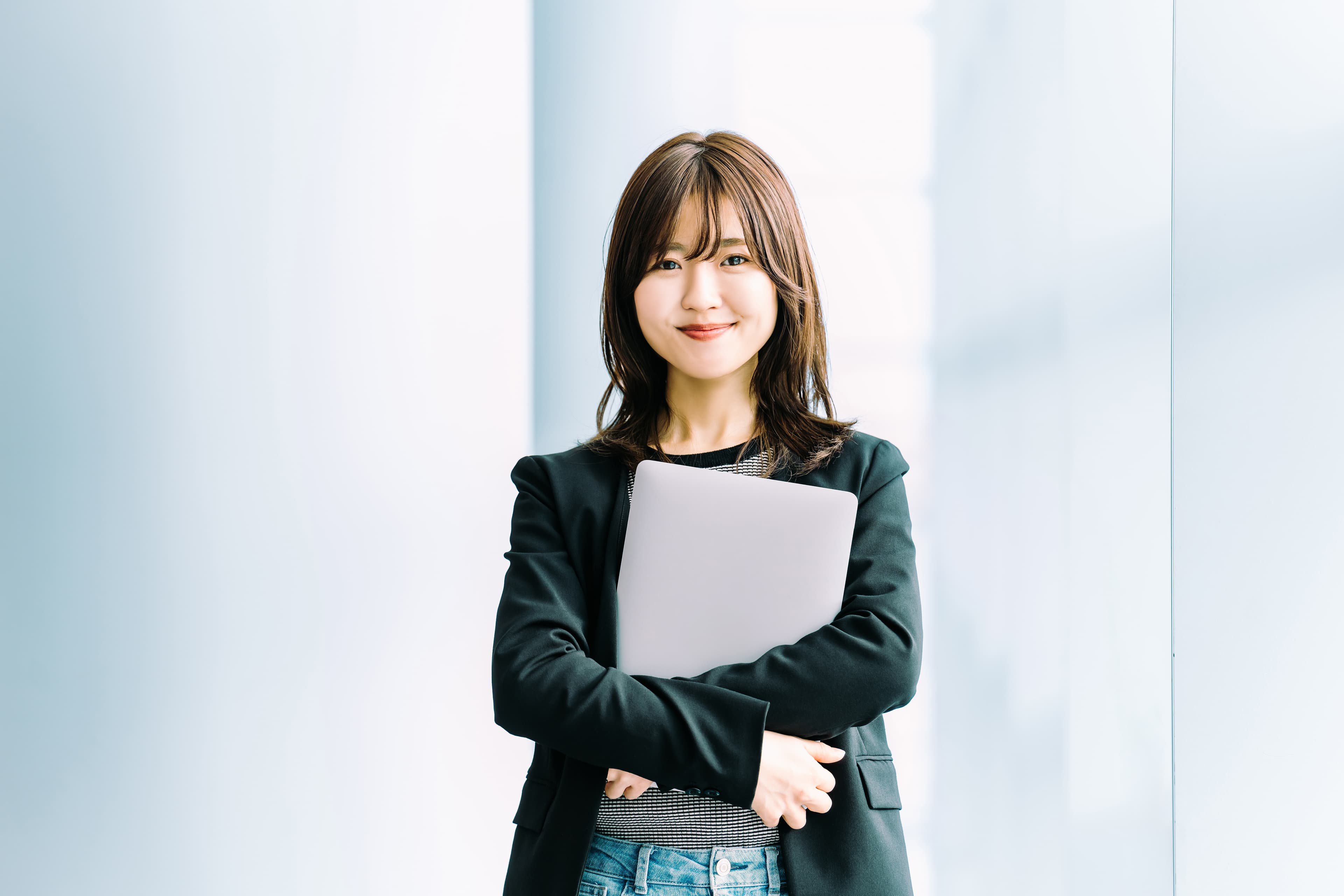 採用代行サービス